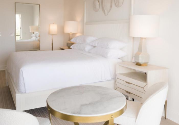 Oyster Bay Boutique (adults Only) 5*