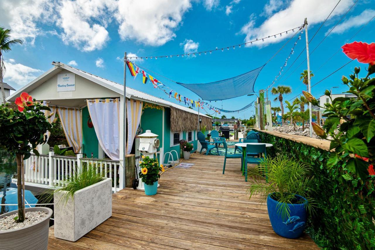 Latitude 26 Waterfront And Marina 3*