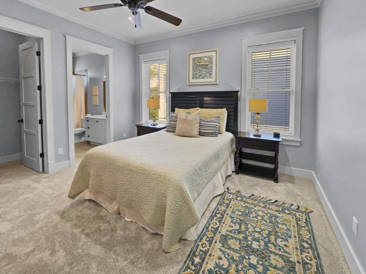 Pompano Palace Holiday home Inlet Beach