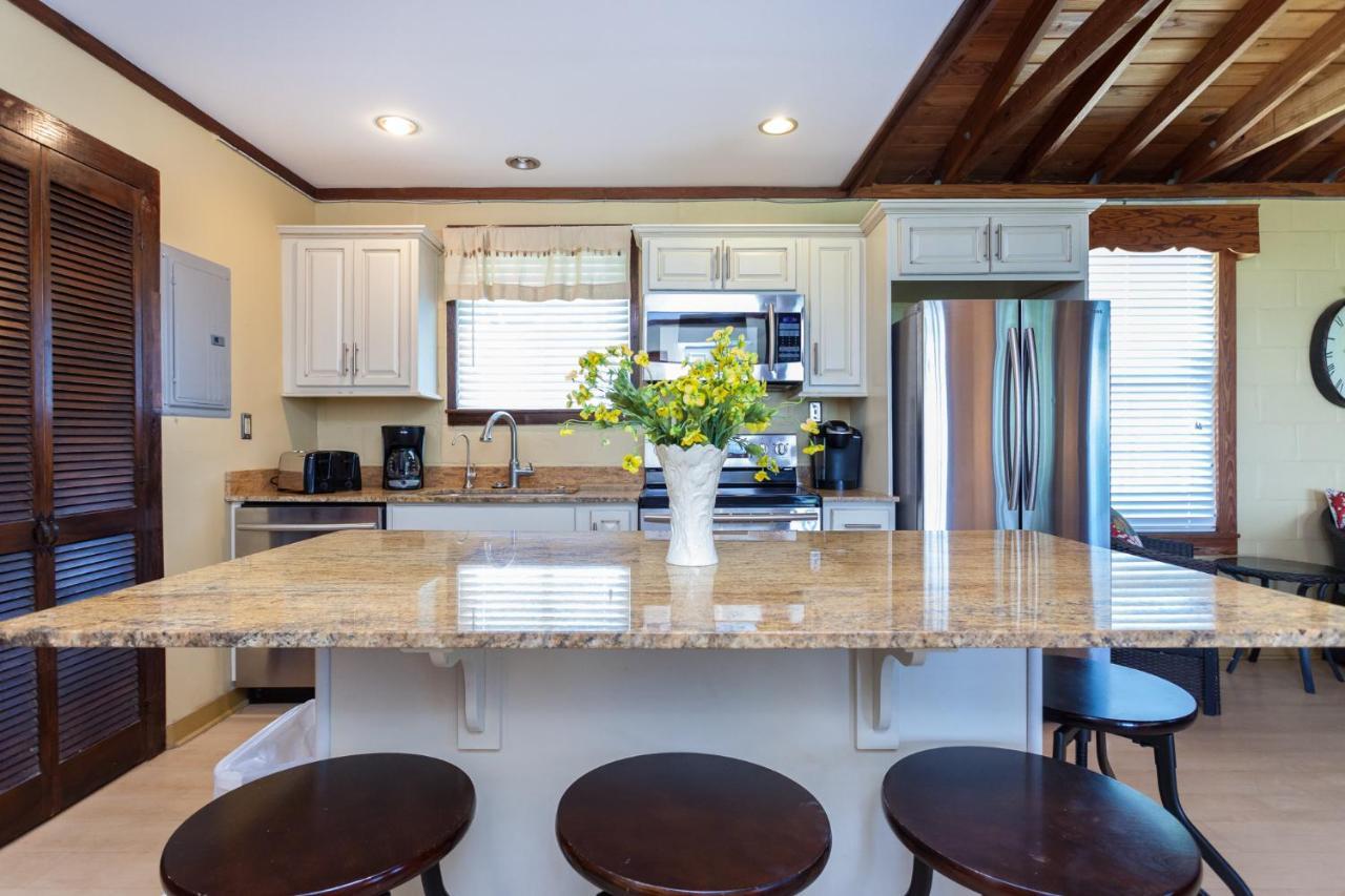 Holiday home Seashell Ponte Vedra Beach