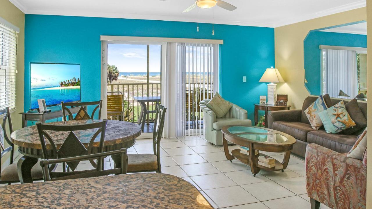 South Oceanfront 3*