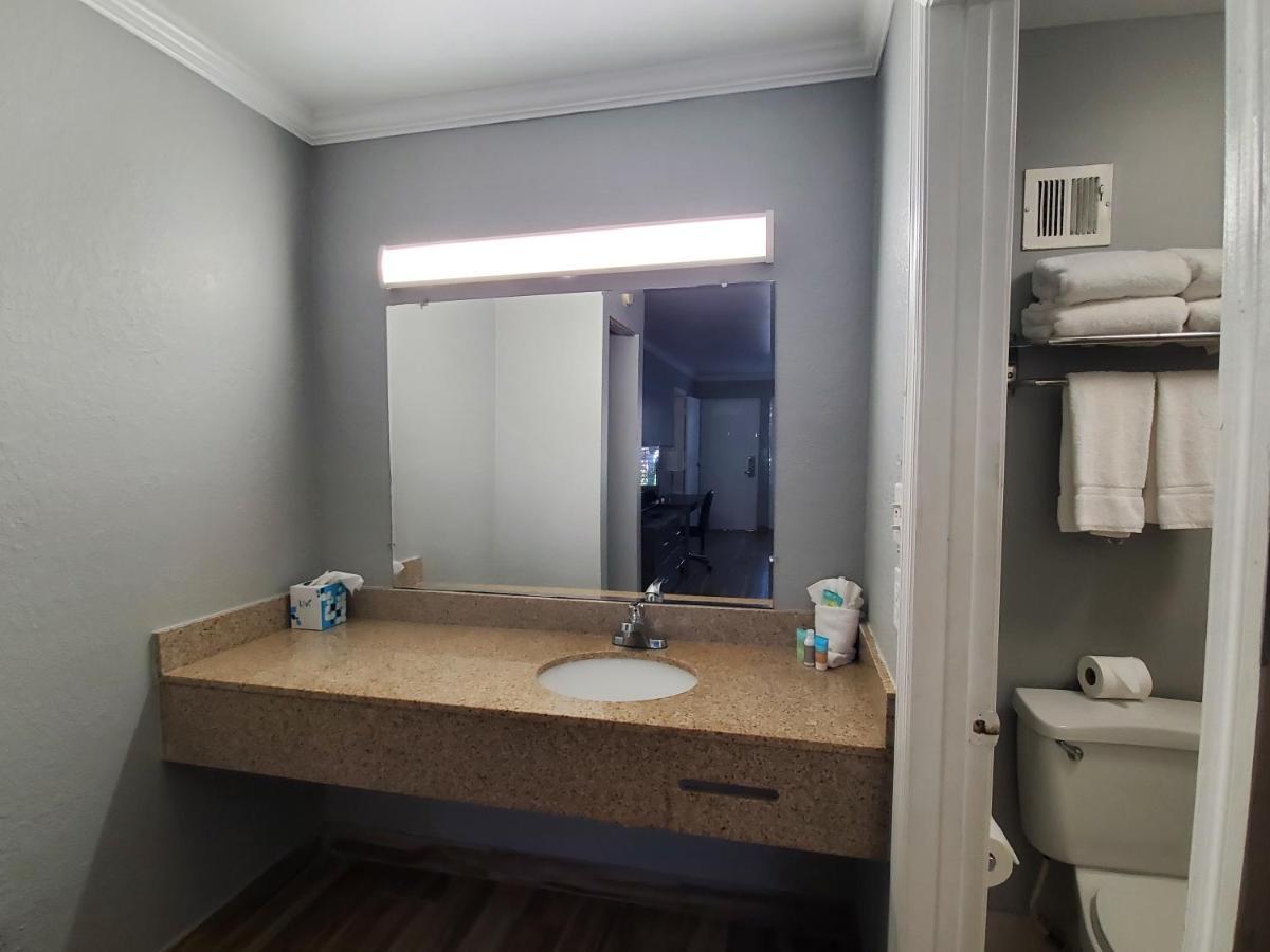 Hotel Vero & Vero I-95 (adults Only) 3*