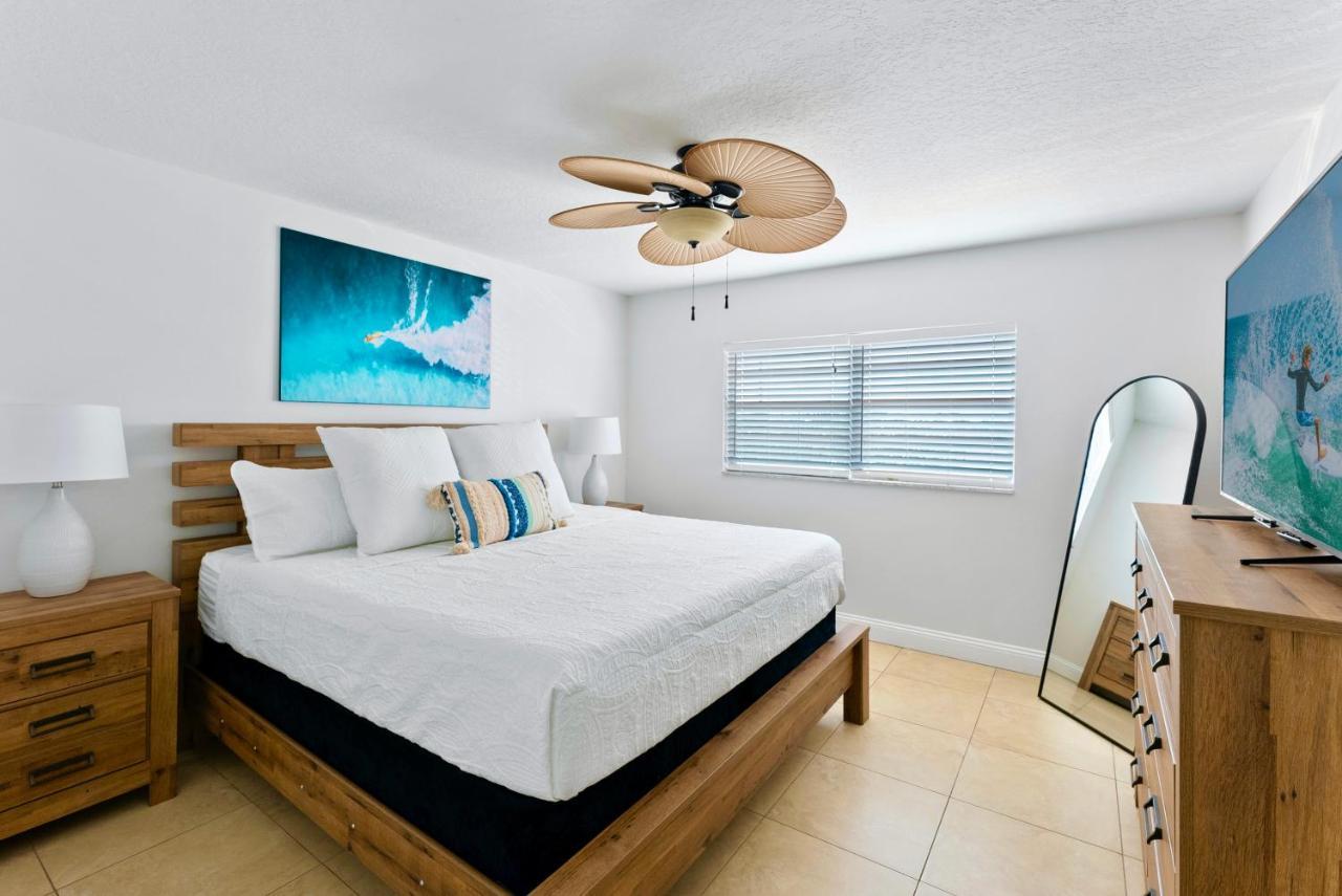 Aparthotel Spanish Main