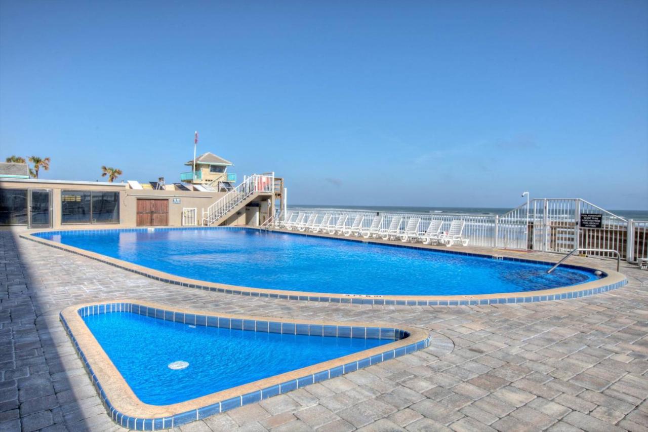 Holiday home Pirates Cove Unit #614