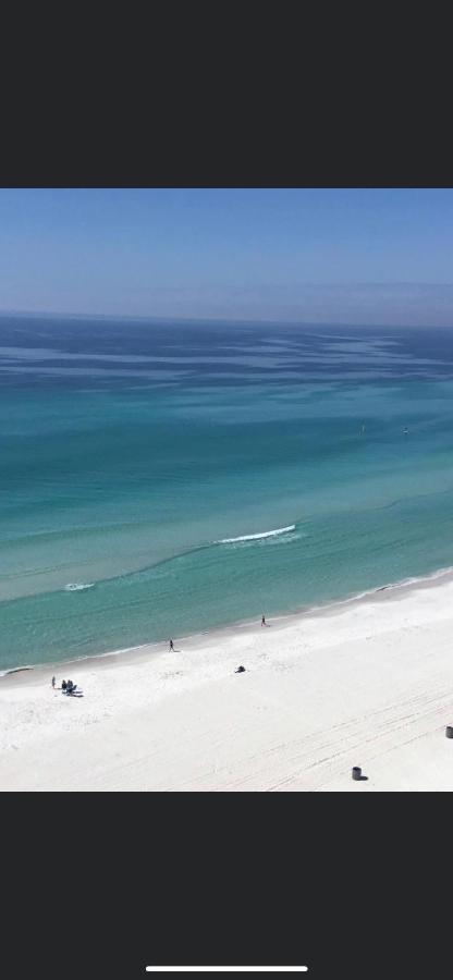 Hole The - Walton - Sunset Plaza - Nearby Beaches & Hurlburt Motel 2*