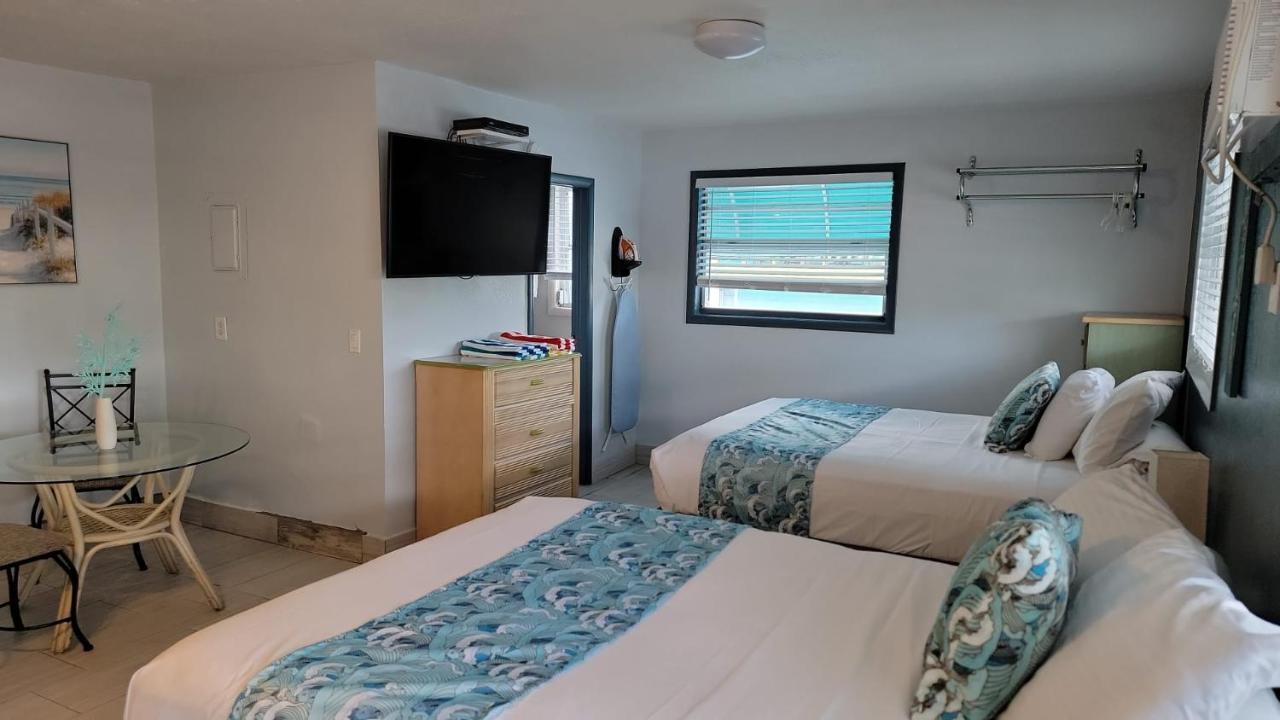 Motel La