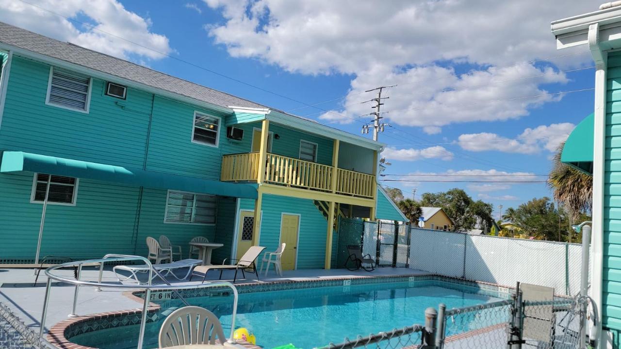 La Motel