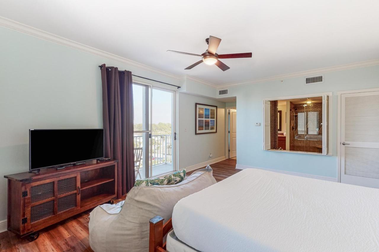 Holiday home Marisol Panama City Beach