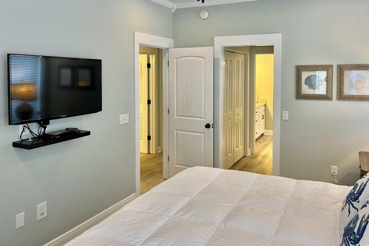 Holiday home Santa Rosa With Pool Access - Half Mi To Beach! Santa Rosa Beach