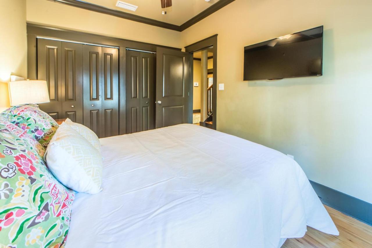 Holiday home Comfort And Joy *