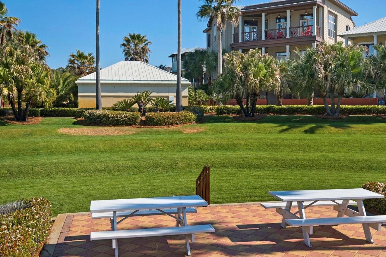 Comfort And Joy Holiday home Seacrest