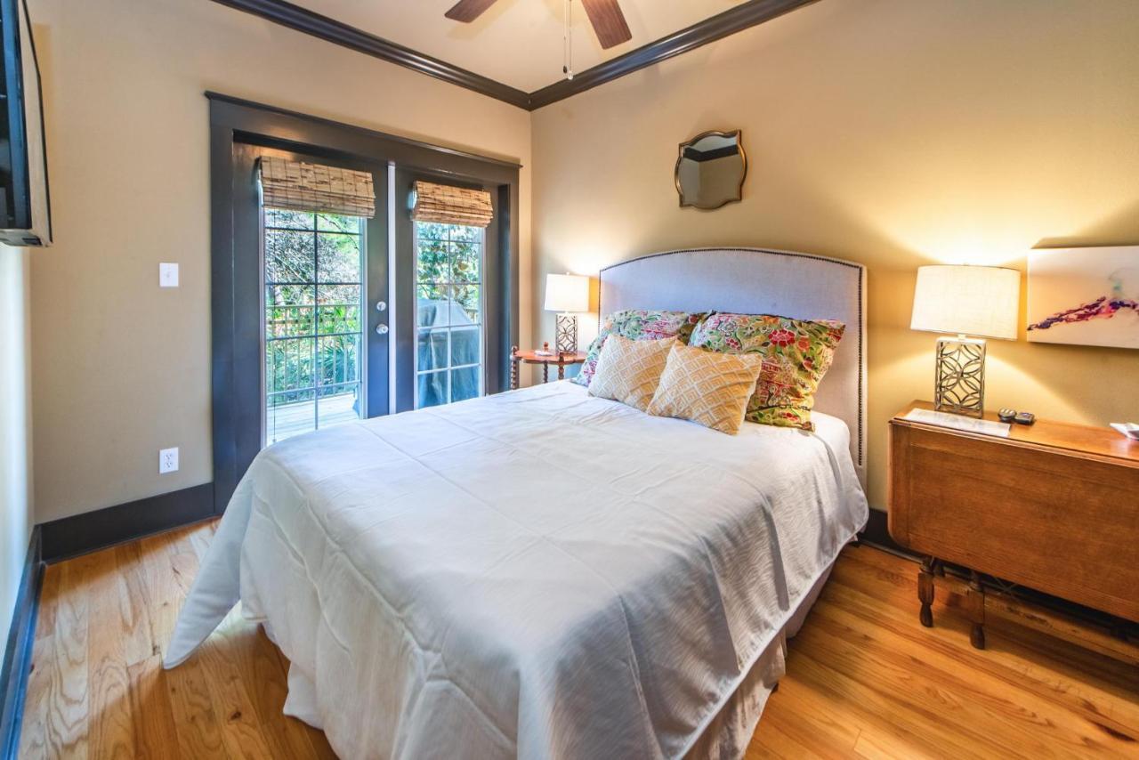 Holiday home Comfort And Joy Seacrest