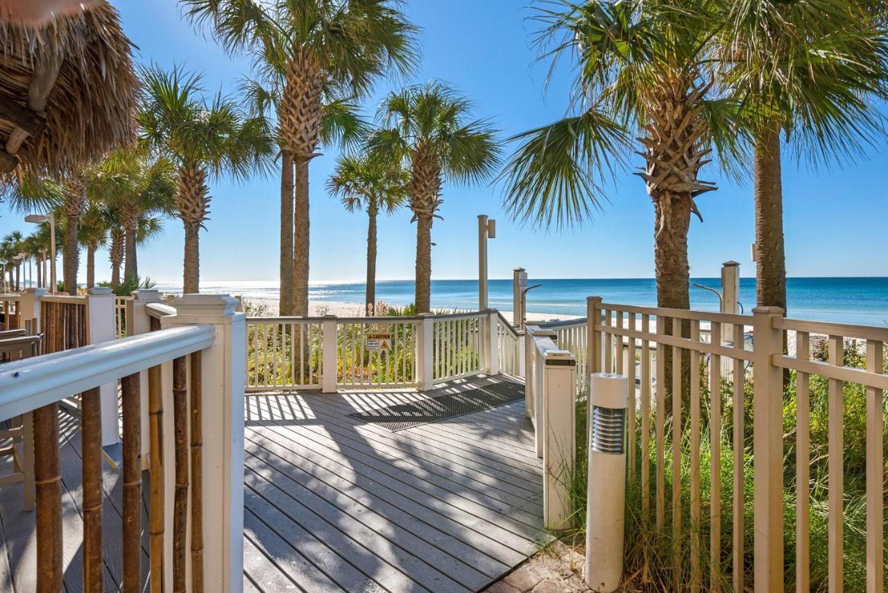 Calypso 3-1612 Panama City Beach