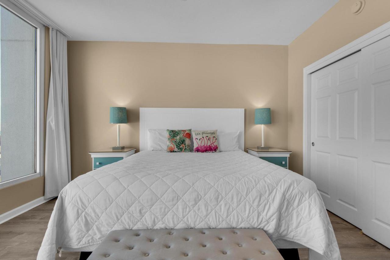 Palms #1614 Jr. 2br * Destin