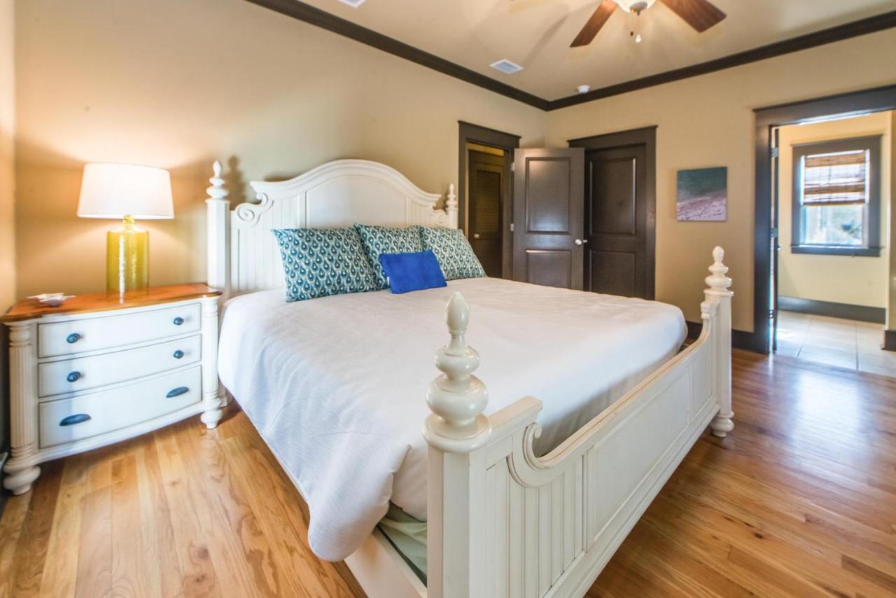 Holiday home Comfort And Joy