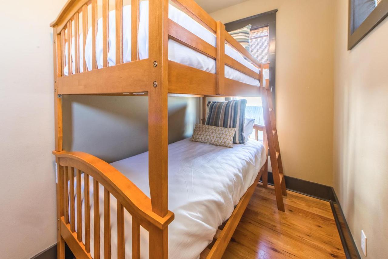 Holiday home Comfort And Joy