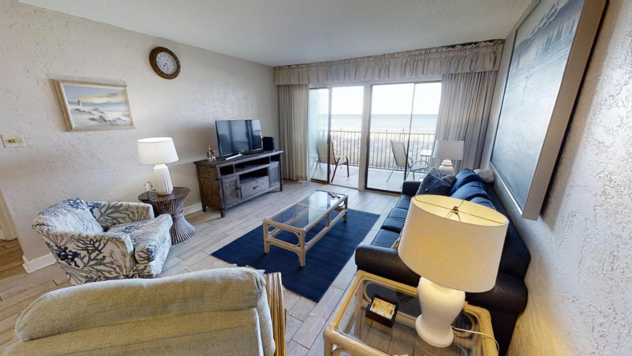 Sugar 14c Holiday home *