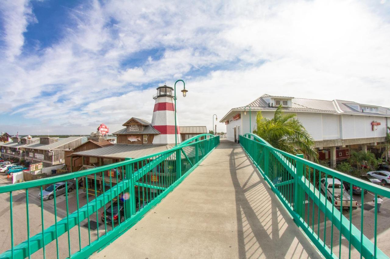 108 Place Holiday home St. Pete Beach