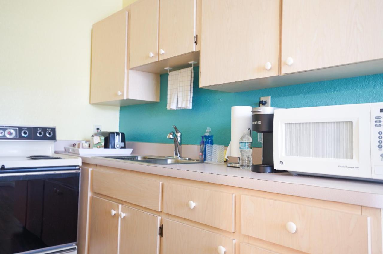 Mar Bay Exclusive Motel 2*