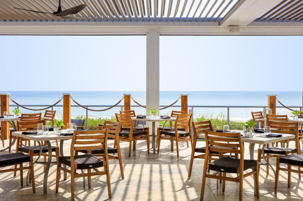 Kimpton Vero & By Ihg 4* Vero Beach