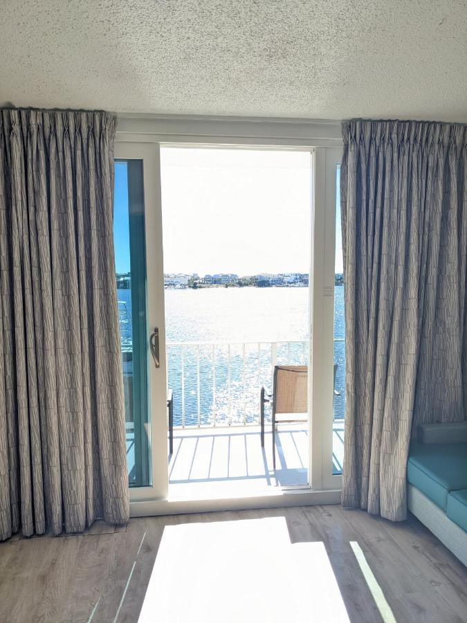 On Harbor, Ascend Collection Hotel