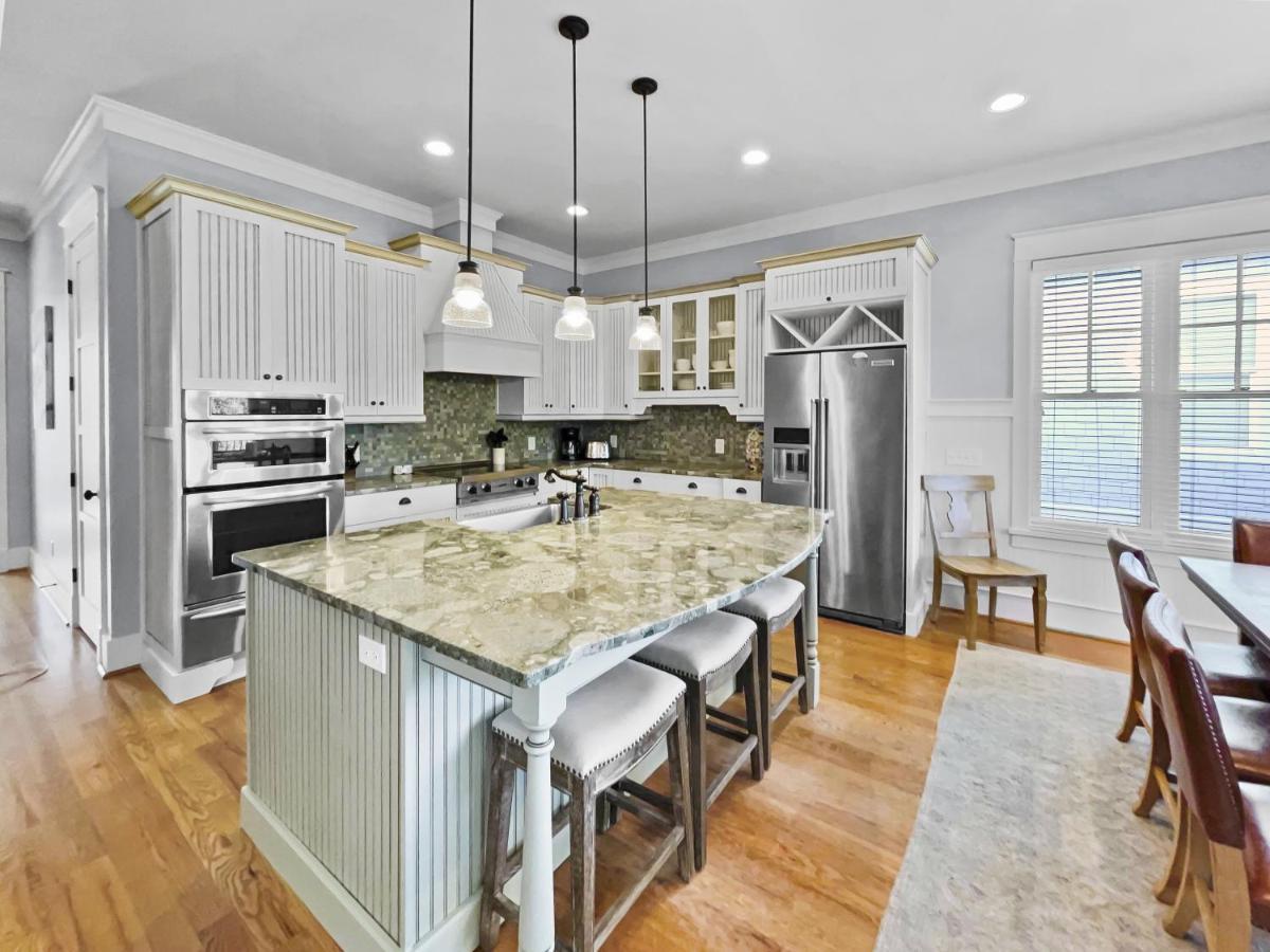 Pompano Palace Holiday home Inlet Beach
