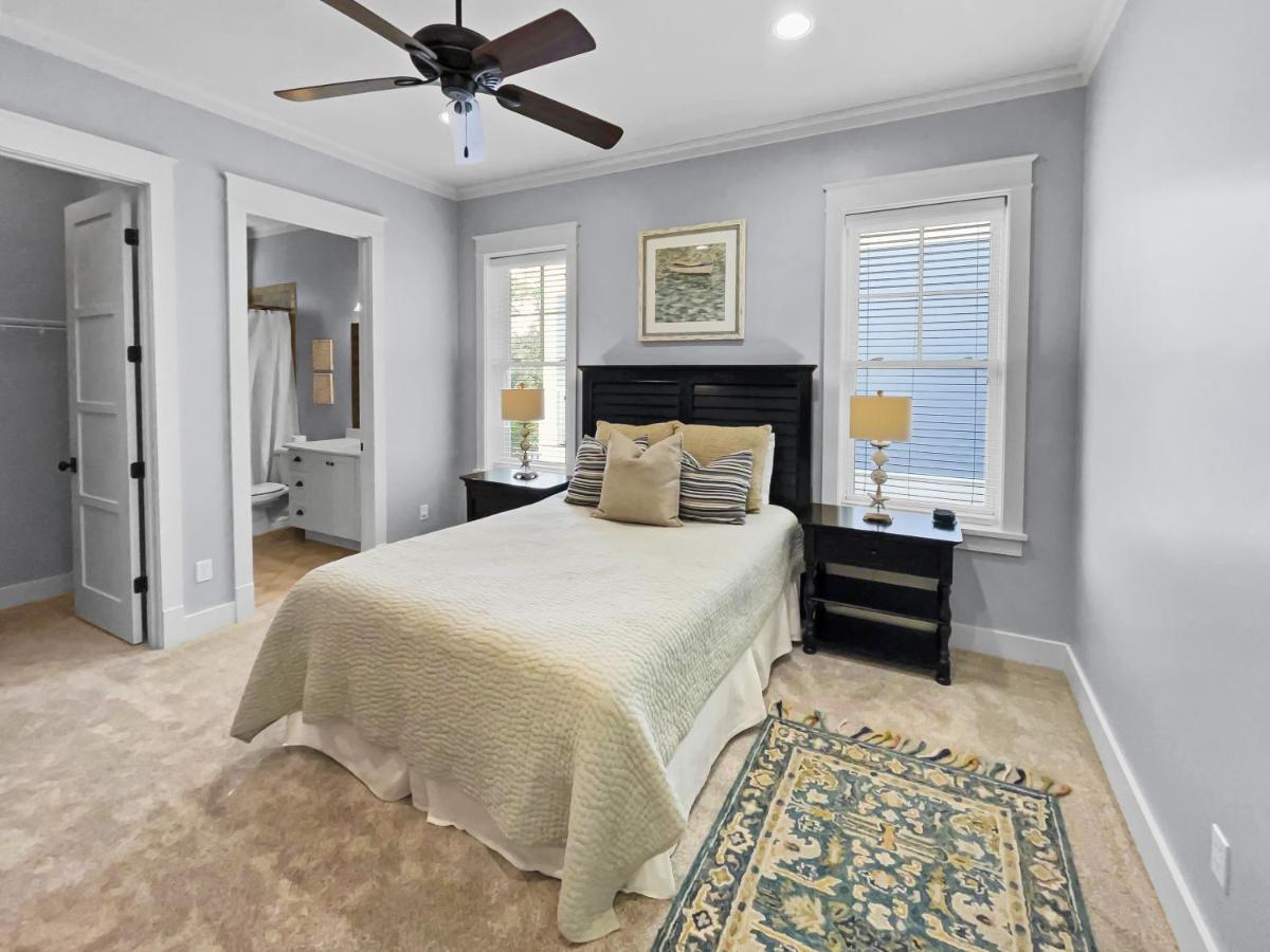 Pompano Palace Holiday home Inlet Beach