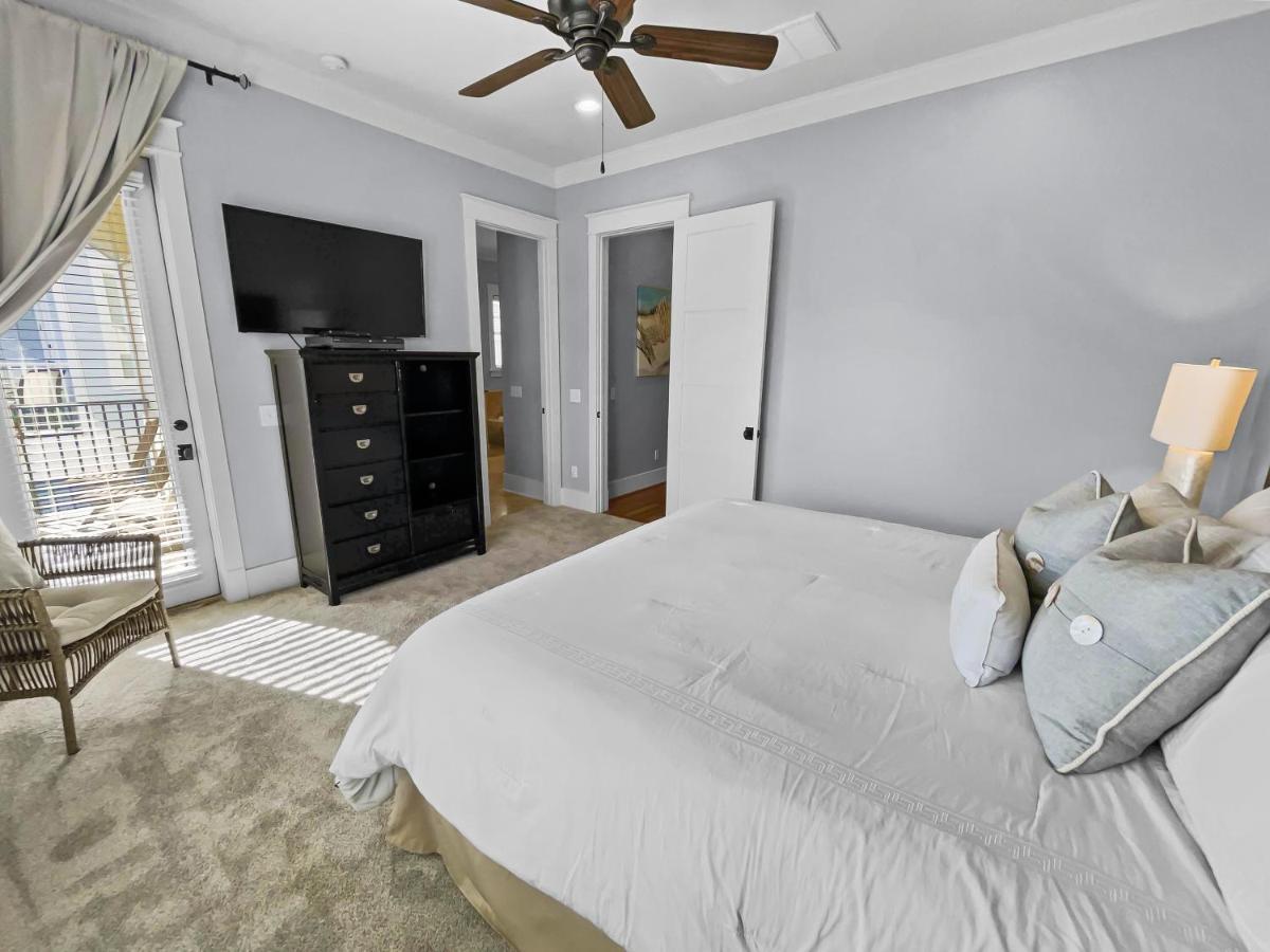 Holiday home Pompano Palace