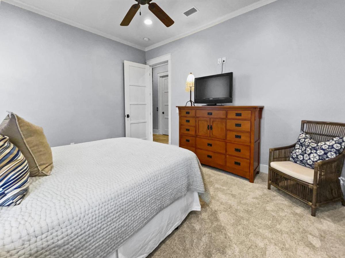 Holiday home Pompano Palace Inlet Beach