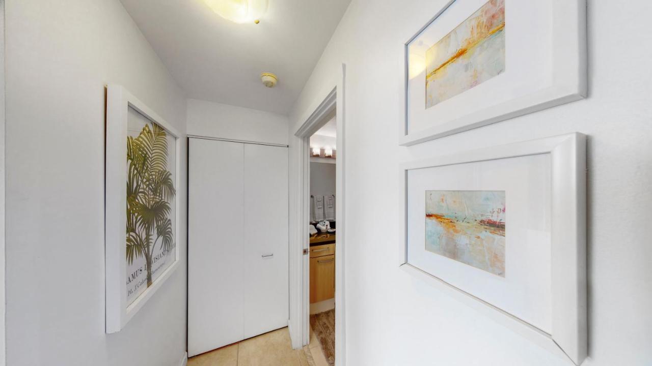 Apartment Dream Destinations At Ocean Place Miami Beach