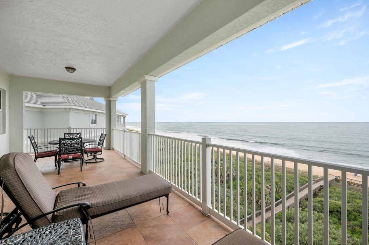 561 Cinnamon * Palm Coast