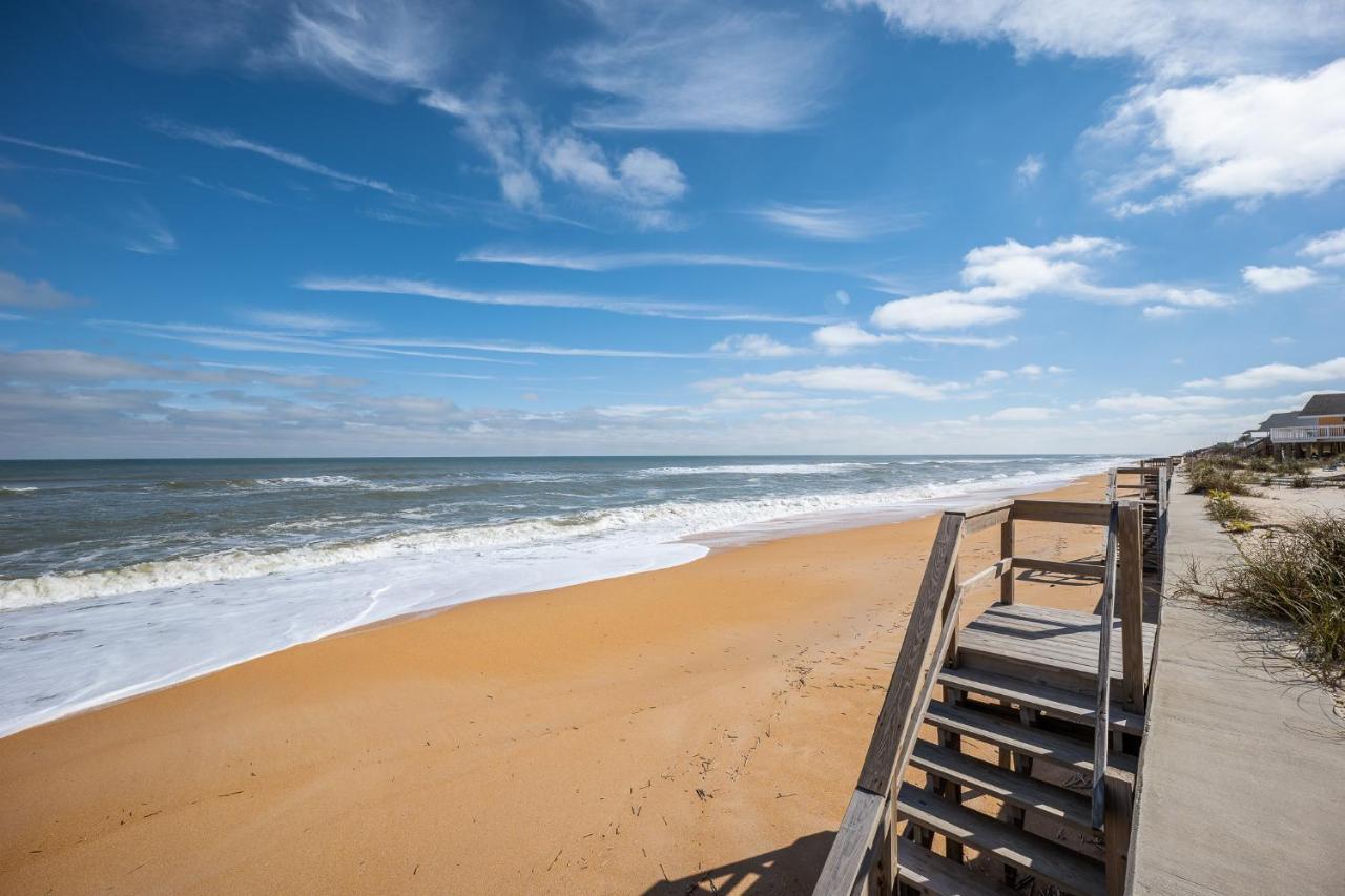 Oasis House, 2 Bedrooms, Sleeps 6, Front, Hdtv, Wifi