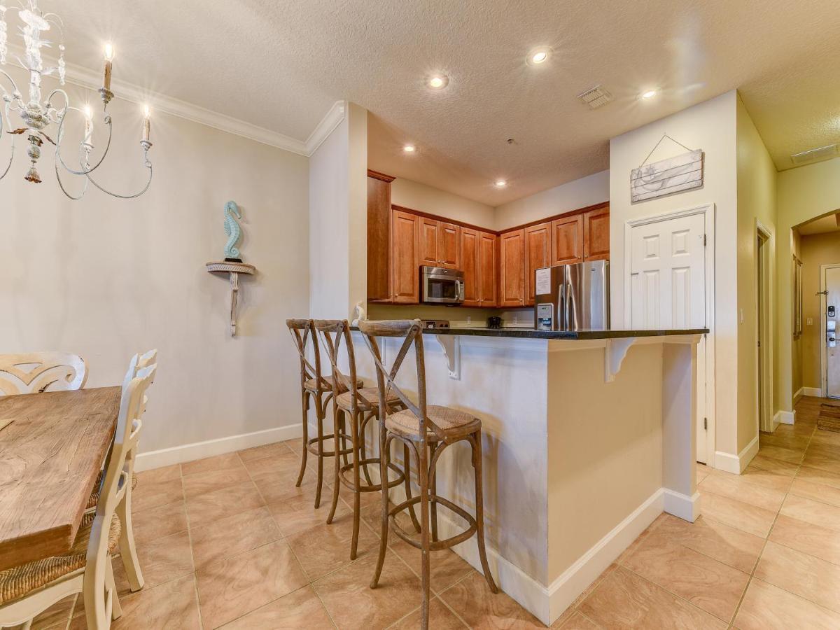 924 Cinnamon * Palm Coast