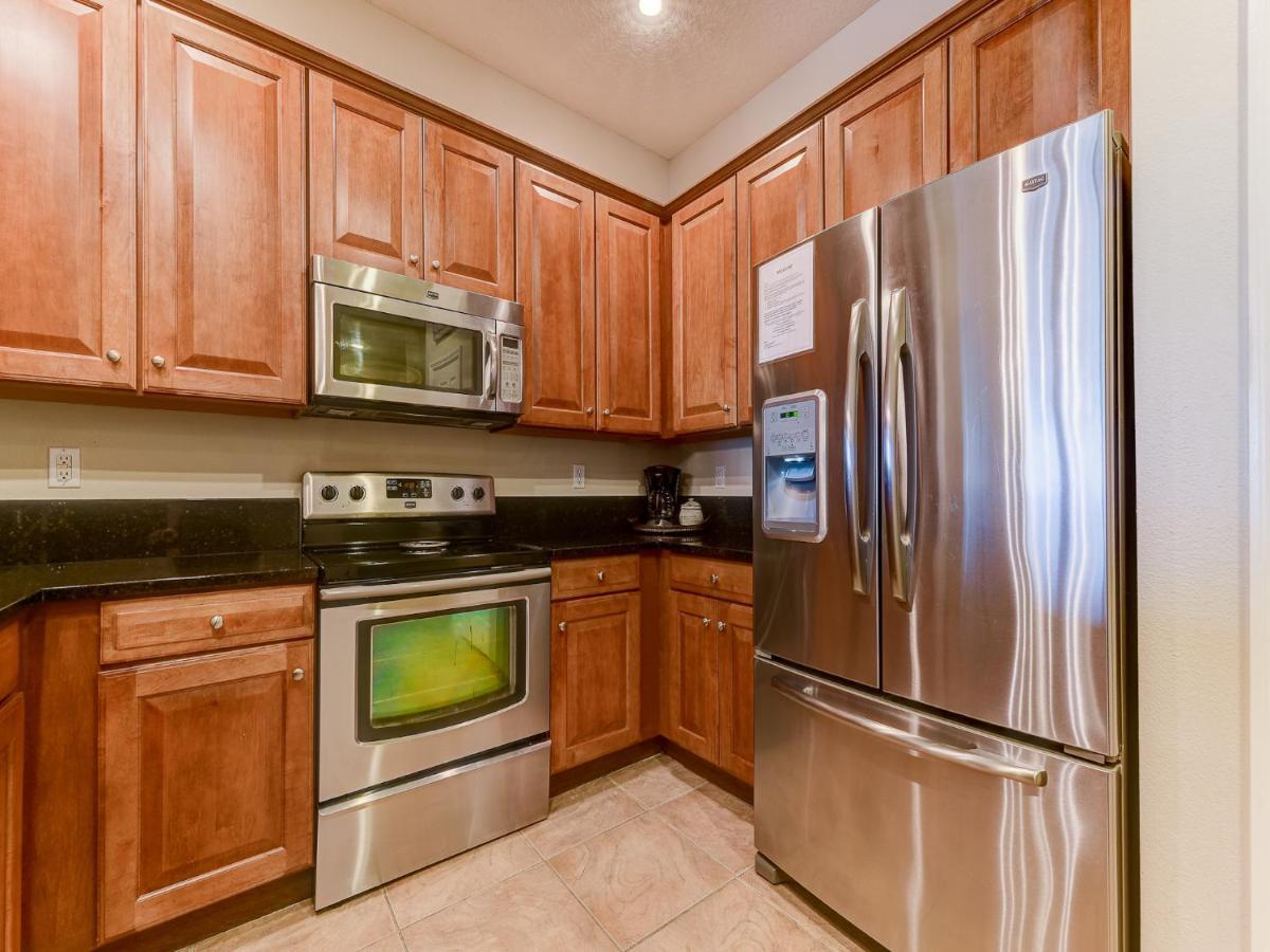 924 Cinnamon Apartment *