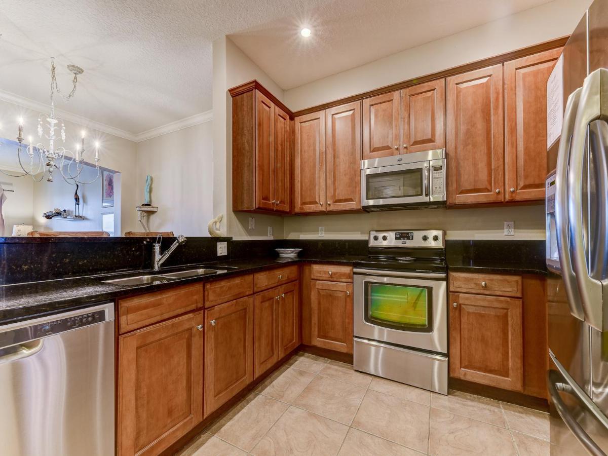 924 Cinnamon Apartment *
