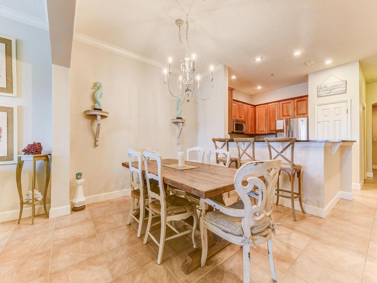 924 Cinnamon * Palm Coast