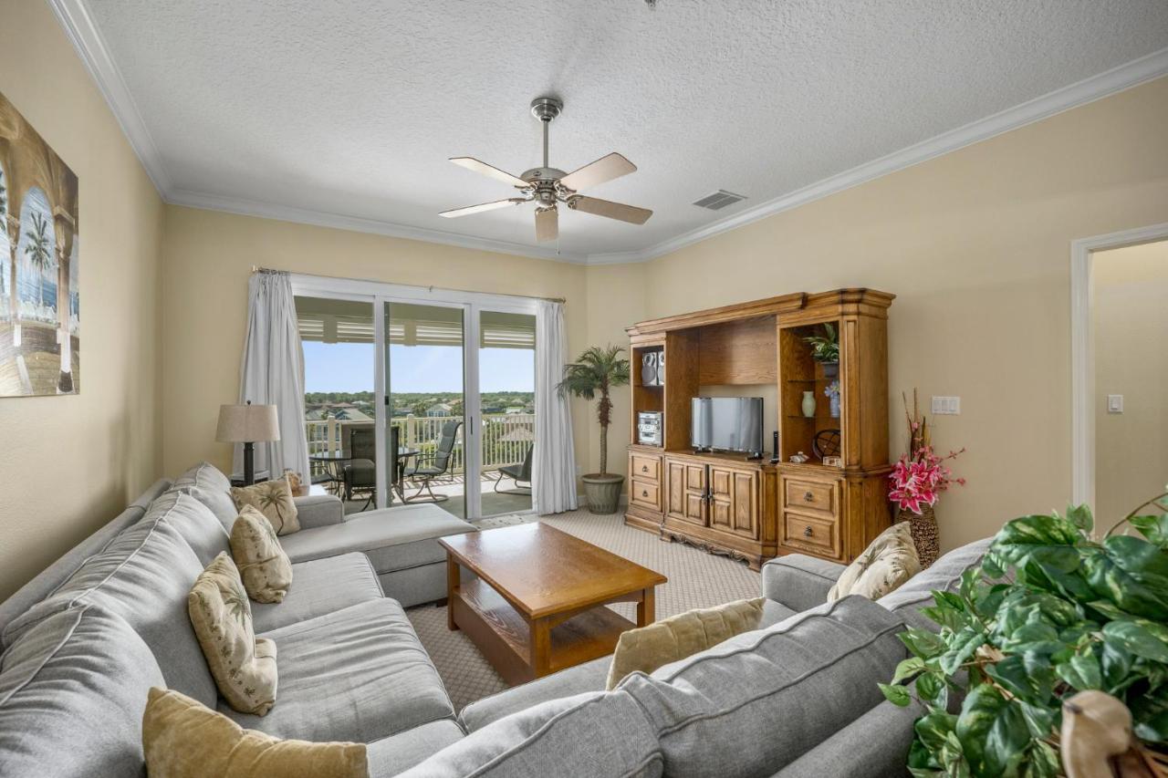 952 Cinnamon Palm Coast