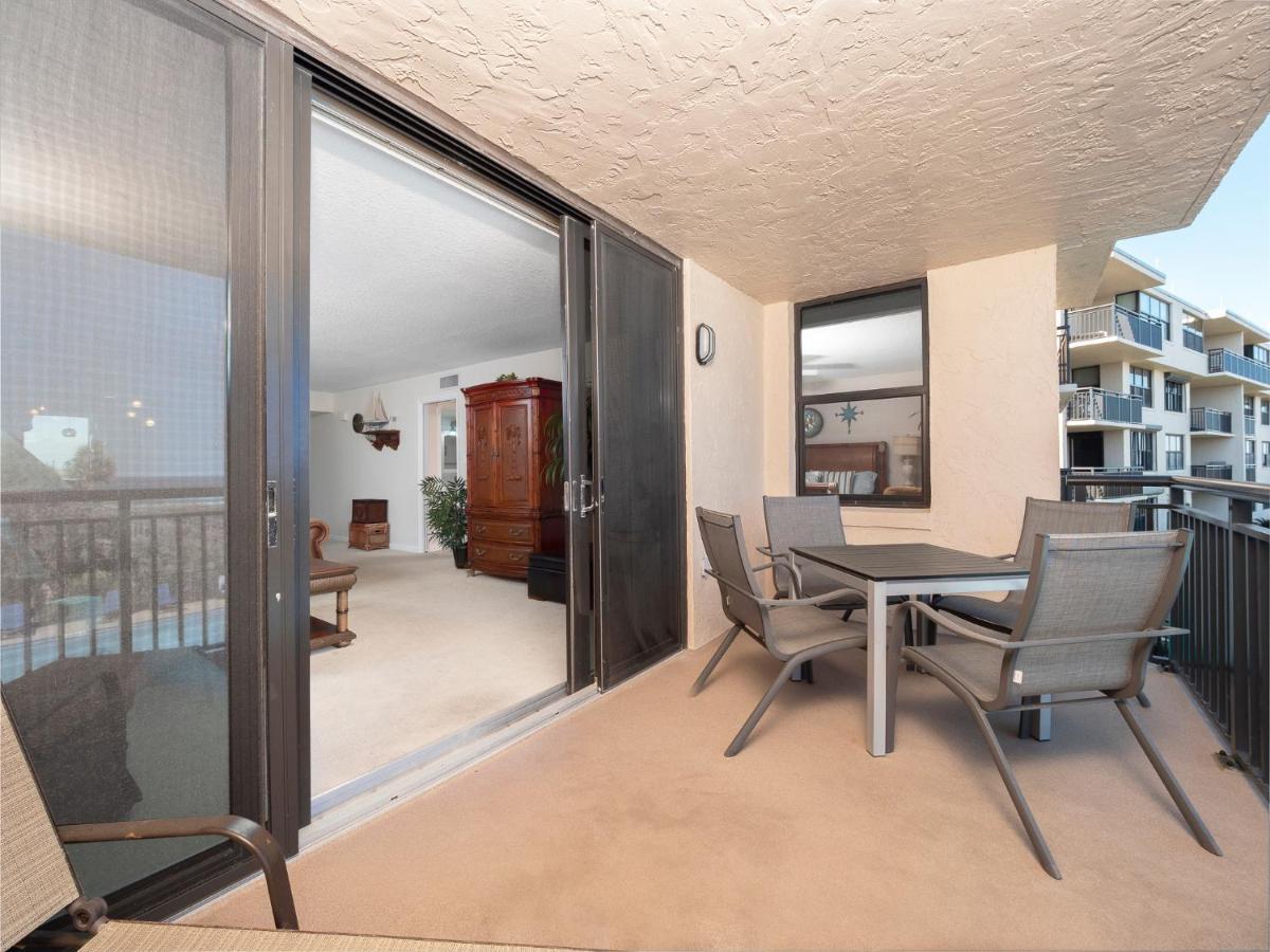 Barefoot Trace 208 St. Augustine