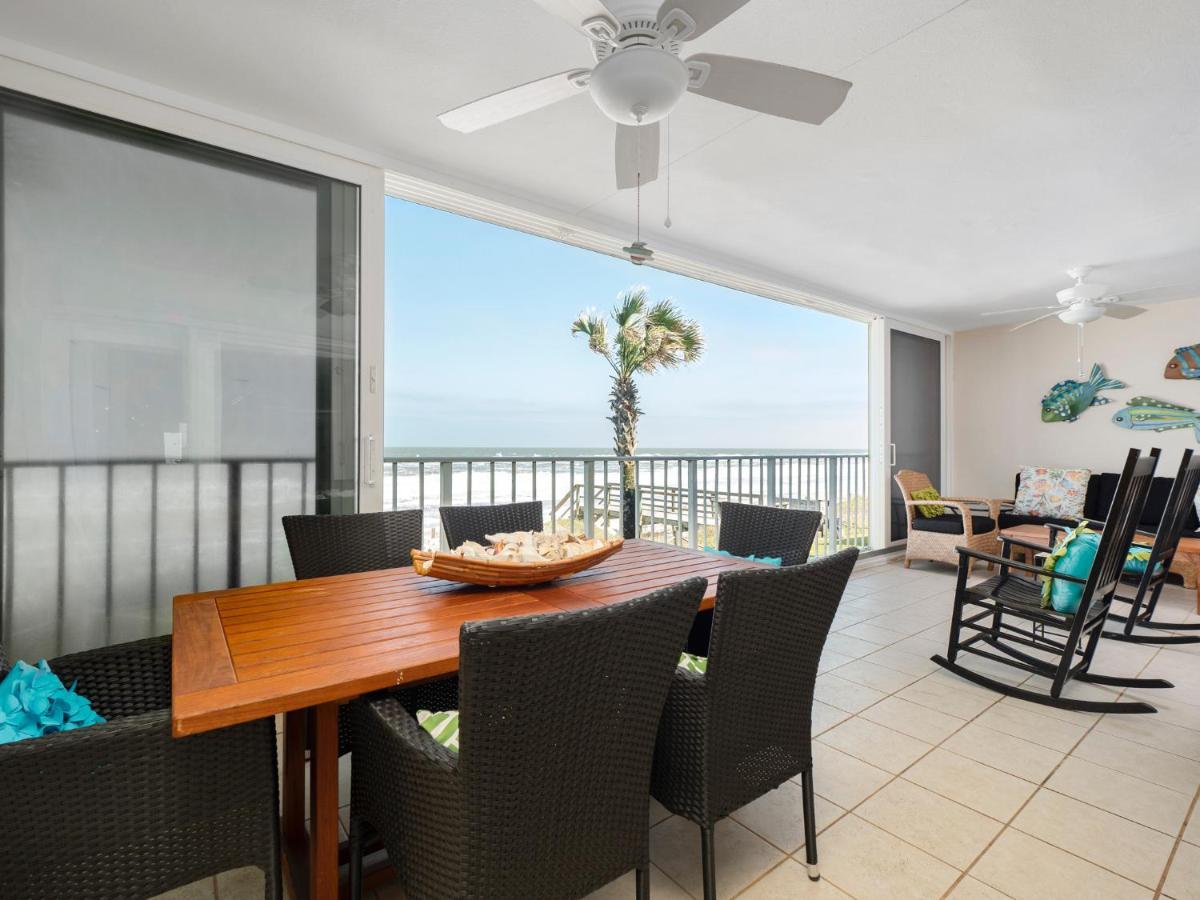 Ponte Vedra Breakers 651a