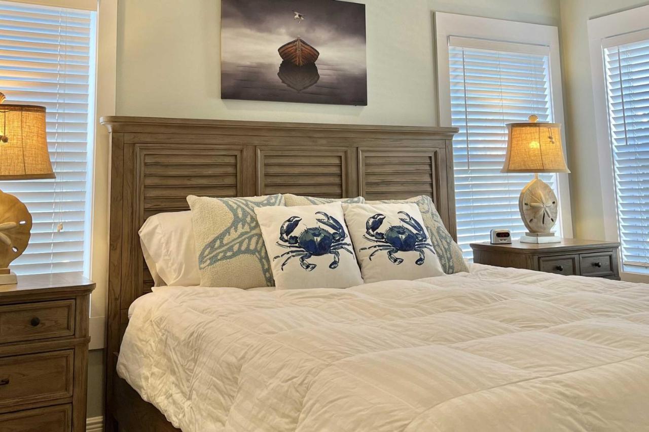 Holiday home Santa Rosa With Pool Access - Half Mi To Beach! Santa Rosa Beach