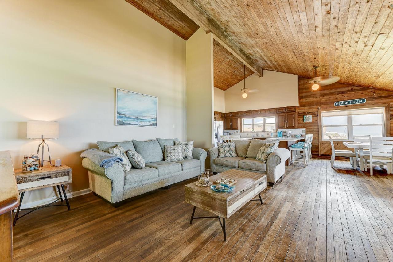 Holiday home Dreamview