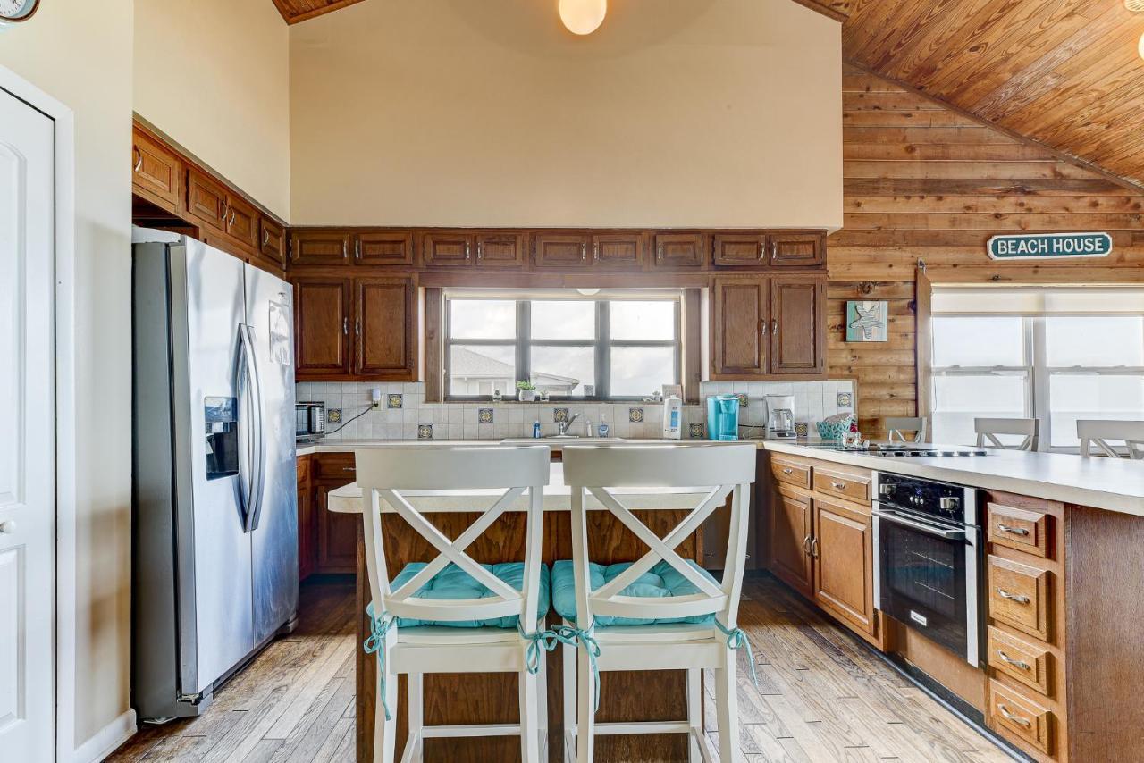 Holiday home Dreamview