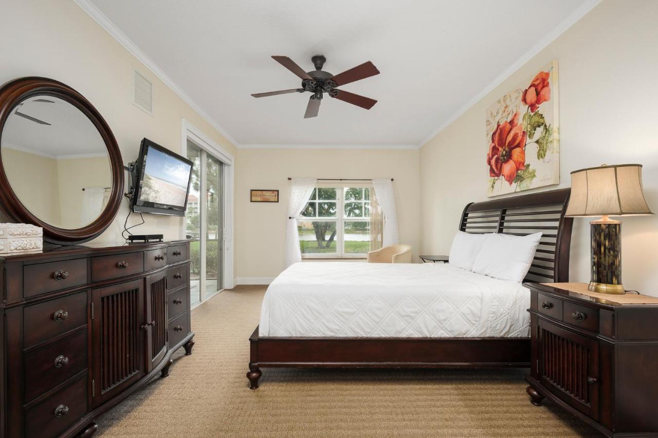 109 Apartment Palm Coast