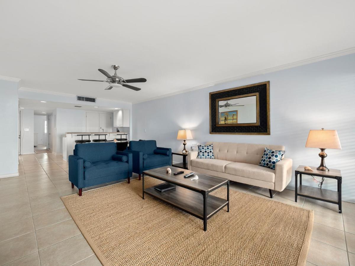 Apartment Surf 626 *