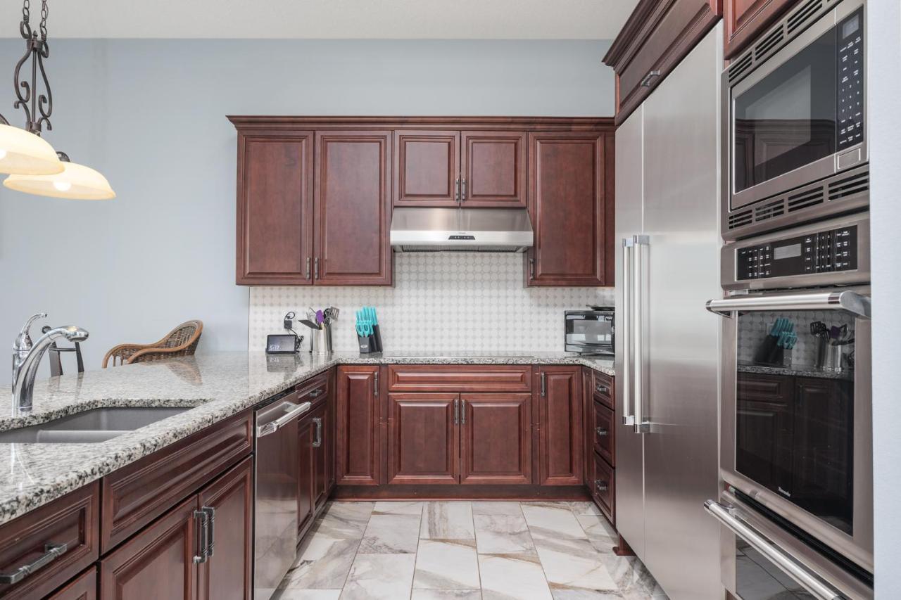 Holiday home Cinnamon Nautilus Palm Coast