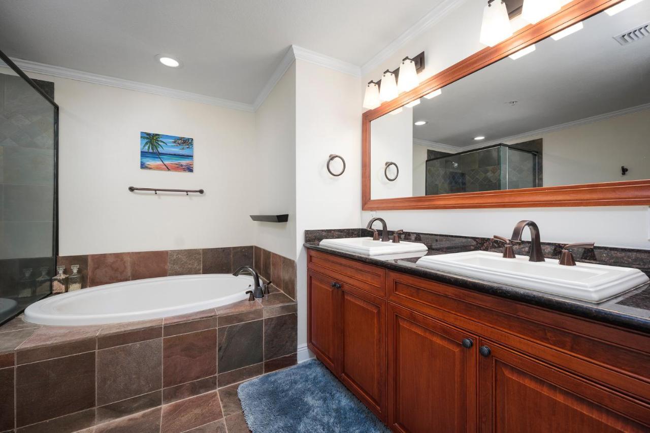 Apartment 109 Palm Coast