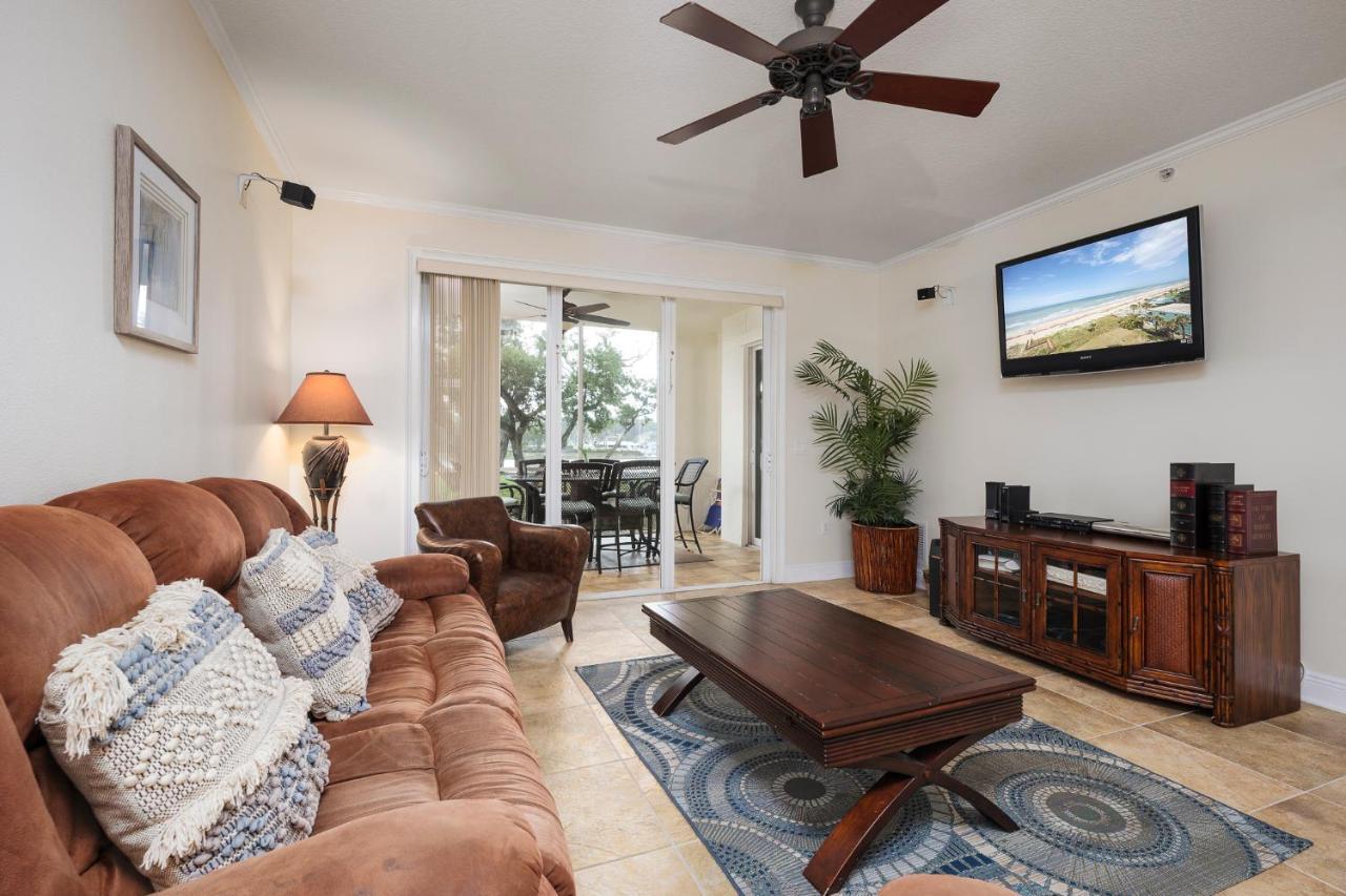 109 Palm Coast