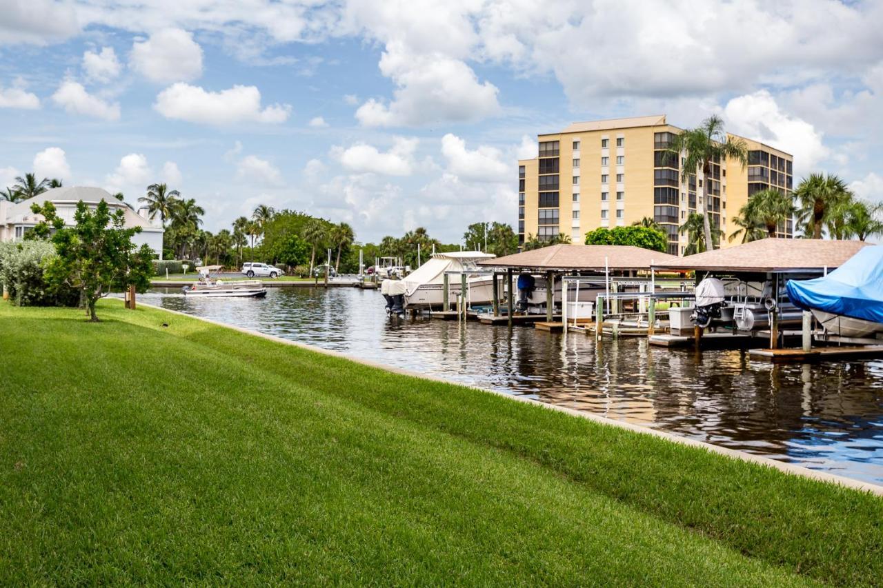Casa Marina 623 6 * Fort Myers Beach