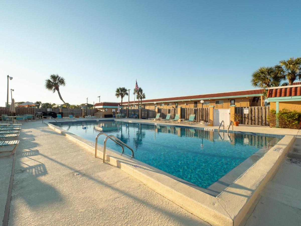 Pelican Inlet C 216, 2 Bedrooms, Sleeps 6, Pool, Tennis, Boat Dock St. Augustine