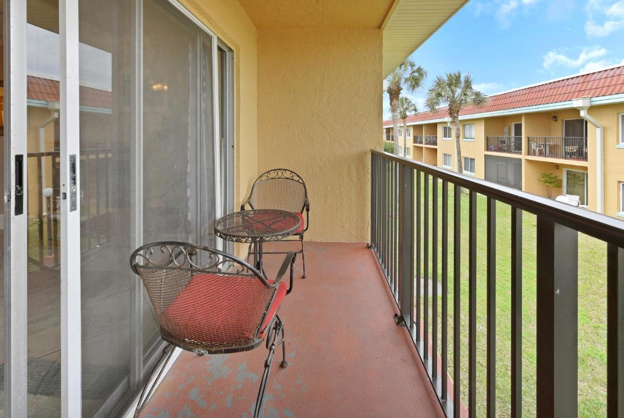 Pelican Inlet C 216, 2 Bedrooms, Sleeps 6, Pool, Tennis, Boat Dock Apartment *